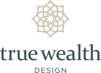 true wealth